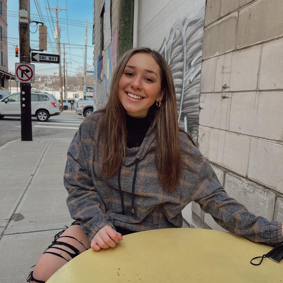 graciedaniella